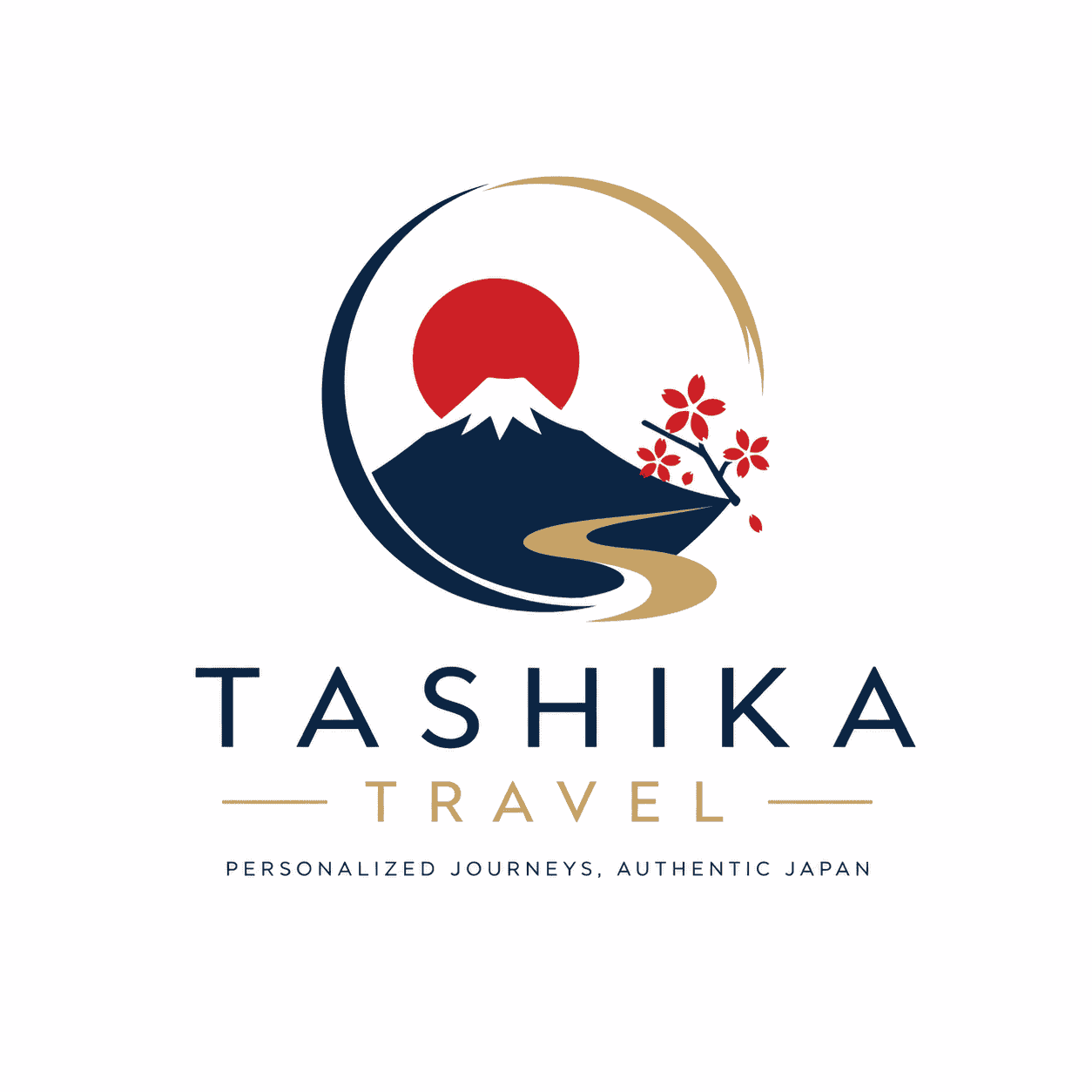 Tashika Travel